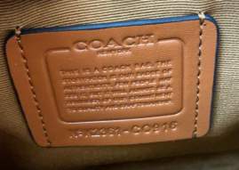 Picture of Coach Mens Bags _SKUfw156182810fw